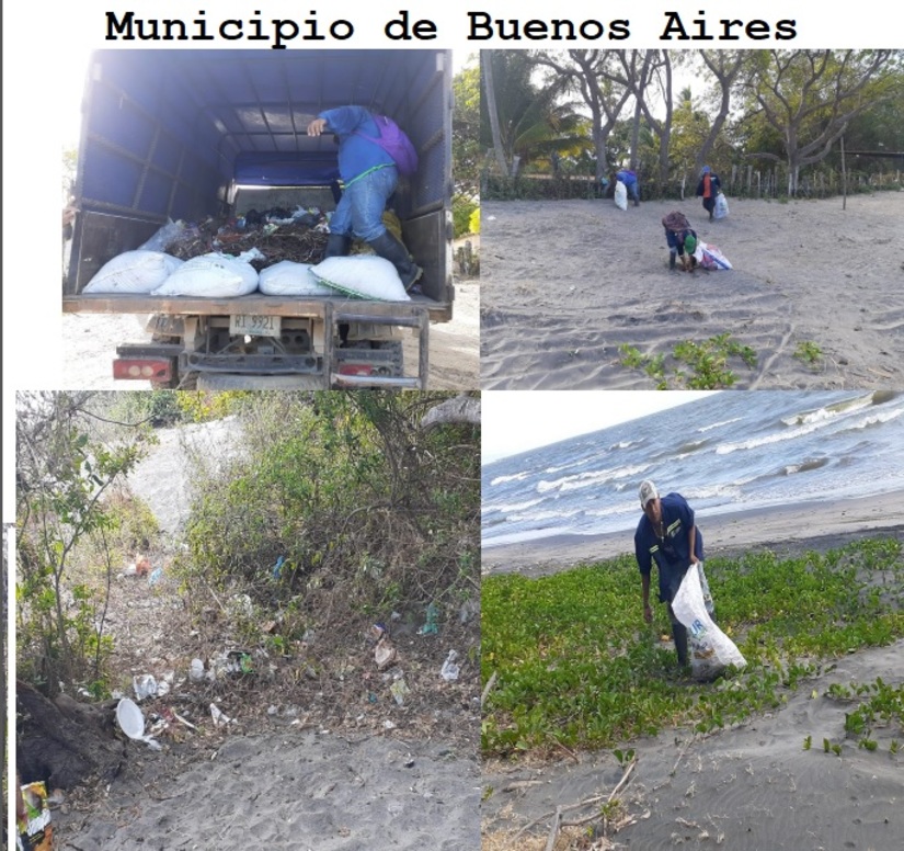 municipio-mas-limpio
